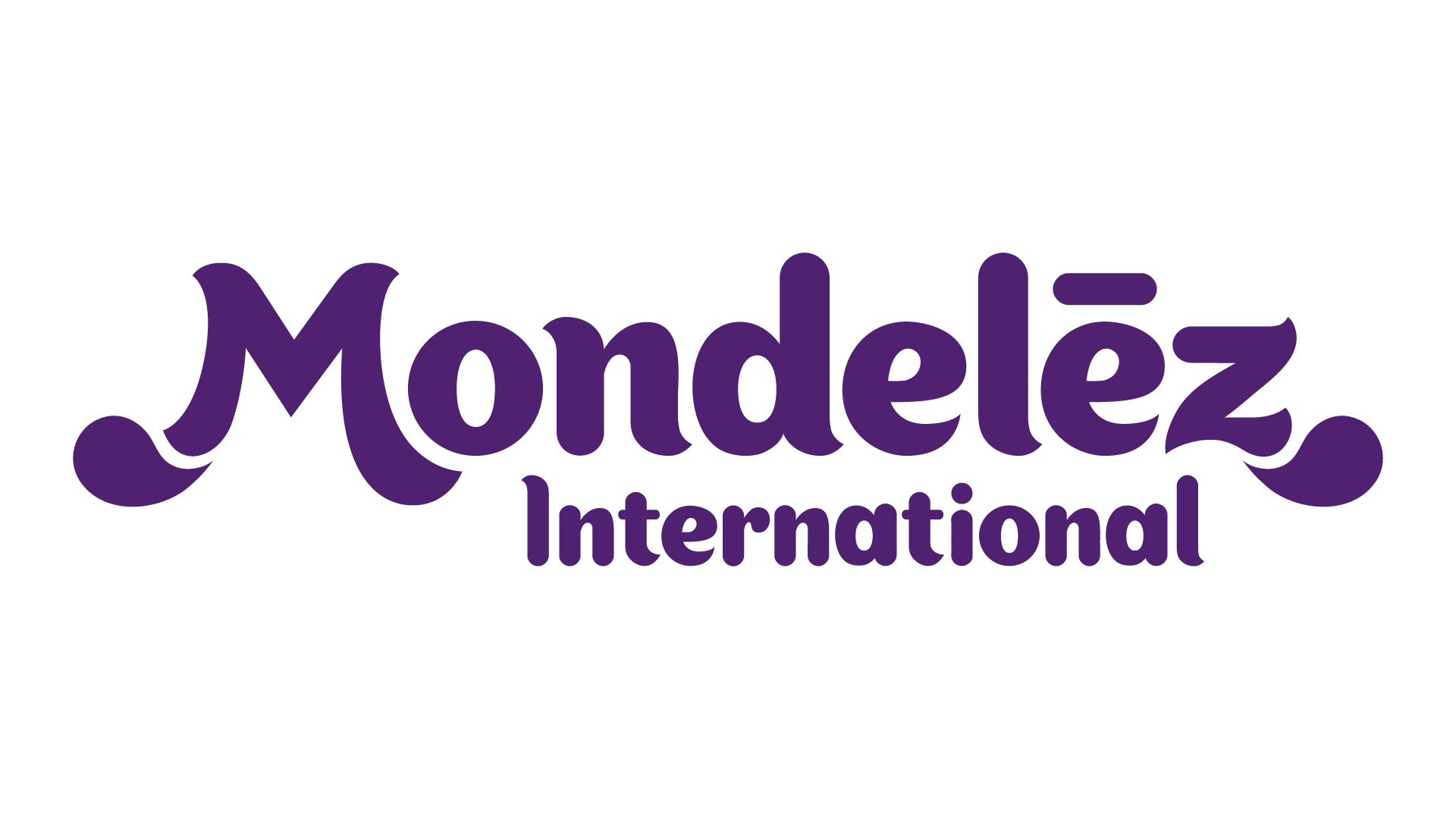 MDLZ